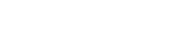 徐州徐筑科技有限公司