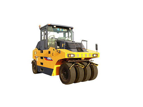 XP163