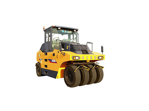 XP203