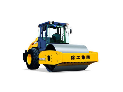 XS102H