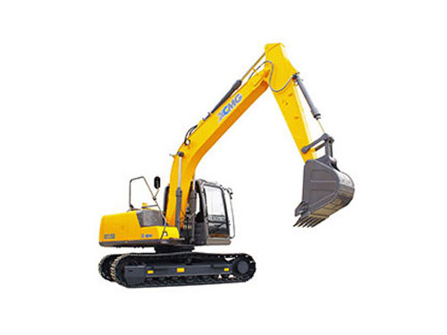 XE135B