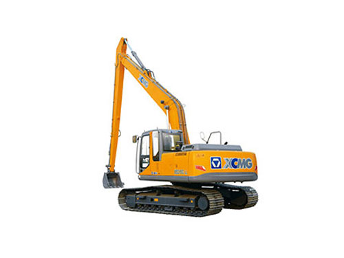 XE215cLL