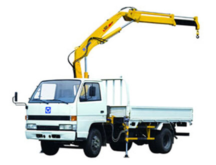 SQ1ZK2