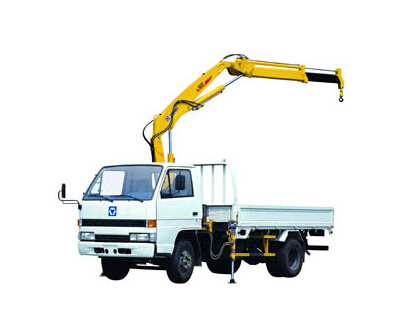 SQ1ZK2