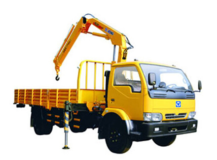 SQ3.2ZK2