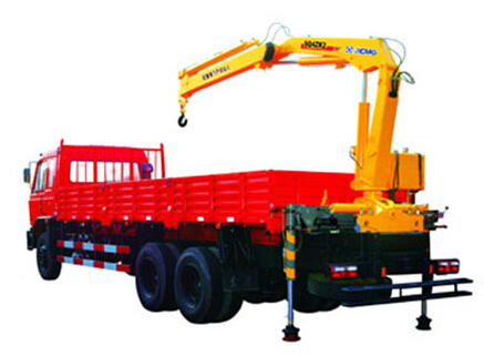 SQ4ZK2