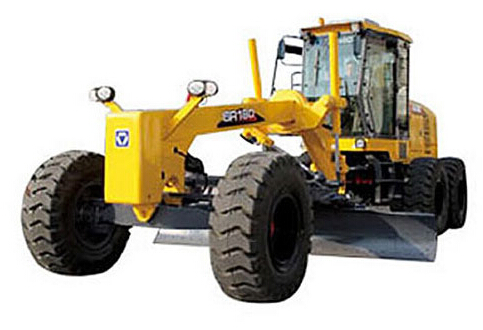 GR180